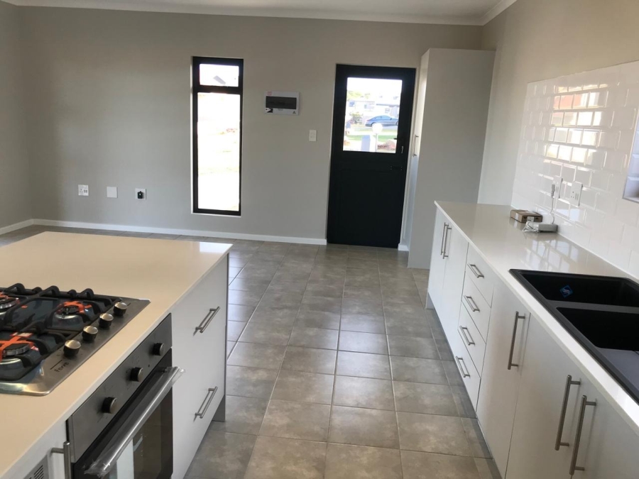 3 Bedroom Property for Sale in Kidds Beach Eastern Cape